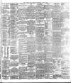Bradford Daily Telegraph Wednesday 08 August 1894 Page 3