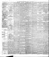 Bradford Daily Telegraph Thursday 09 August 1894 Page 2