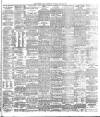 Bradford Daily Telegraph Thursday 09 August 1894 Page 3