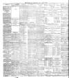Bradford Daily Telegraph Friday 10 August 1894 Page 4