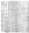 Bradford Daily Telegraph Saturday 11 August 1894 Page 2
