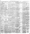 Bradford Daily Telegraph Saturday 11 August 1894 Page 3