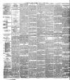 Bradford Daily Telegraph Monday 20 August 1894 Page 2