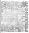 Bradford Daily Telegraph Tuesday 21 August 1894 Page 3