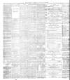 Bradford Daily Telegraph Tuesday 21 August 1894 Page 4