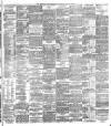 Bradford Daily Telegraph Wednesday 22 August 1894 Page 3