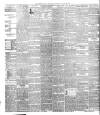 Bradford Daily Telegraph Wednesday 29 August 1894 Page 2