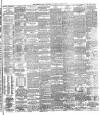 Bradford Daily Telegraph Wednesday 29 August 1894 Page 3