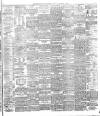 Bradford Daily Telegraph Saturday 01 September 1894 Page 3