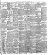 Bradford Daily Telegraph Tuesday 04 September 1894 Page 3