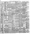 Bradford Daily Telegraph Thursday 06 September 1894 Page 3