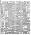 Bradford Daily Telegraph Saturday 08 September 1894 Page 3