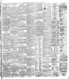 Bradford Daily Telegraph Monday 10 September 1894 Page 3