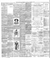 Bradford Daily Telegraph Wednesday 12 September 1894 Page 4