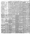 Bradford Daily Telegraph Thursday 13 September 1894 Page 2