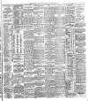 Bradford Daily Telegraph Friday 14 September 1894 Page 3