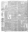 Bradford Daily Telegraph Monday 17 September 1894 Page 2