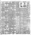 Bradford Daily Telegraph Monday 17 September 1894 Page 3