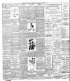 Bradford Daily Telegraph Wednesday 19 September 1894 Page 4