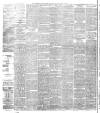 Bradford Daily Telegraph Saturday 22 September 1894 Page 2