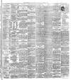 Bradford Daily Telegraph Saturday 22 September 1894 Page 3
