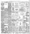 Bradford Daily Telegraph Saturday 22 September 1894 Page 4