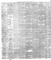 Bradford Daily Telegraph Monday 24 September 1894 Page 2