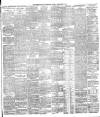 Bradford Daily Telegraph Monday 24 September 1894 Page 3