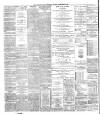 Bradford Daily Telegraph Tuesday 25 September 1894 Page 4