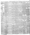 Bradford Daily Telegraph Wednesday 26 September 1894 Page 2