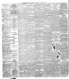 Bradford Daily Telegraph Thursday 27 September 1894 Page 2