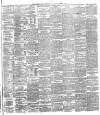 Bradford Daily Telegraph Thursday 27 September 1894 Page 3