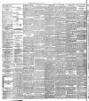 Bradford Daily Telegraph Saturday 29 September 1894 Page 2