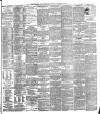 Bradford Daily Telegraph Saturday 29 September 1894 Page 3