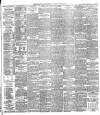 Bradford Daily Telegraph Tuesday 02 October 1894 Page 3