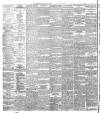 Bradford Daily Telegraph Monday 08 October 1894 Page 2