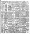Bradford Daily Telegraph Tuesday 09 October 1894 Page 3
