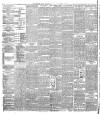 Bradford Daily Telegraph Wednesday 10 October 1894 Page 2