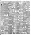 Bradford Daily Telegraph Wednesday 10 October 1894 Page 3