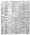 Bradford Daily Telegraph Thursday 11 October 1894 Page 2