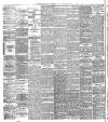 Bradford Daily Telegraph Friday 12 October 1894 Page 2