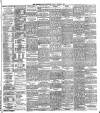 Bradford Daily Telegraph Friday 12 October 1894 Page 3