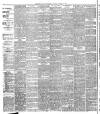 Bradford Daily Telegraph Saturday 13 October 1894 Page 2