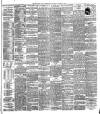 Bradford Daily Telegraph Saturday 13 October 1894 Page 3