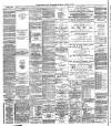 Bradford Daily Telegraph Saturday 13 October 1894 Page 4