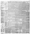 Bradford Daily Telegraph Tuesday 16 October 1894 Page 2