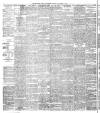 Bradford Daily Telegraph Wednesday 17 October 1894 Page 2