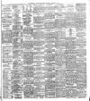 Bradford Daily Telegraph Wednesday 17 October 1894 Page 3