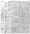 Bradford Daily Telegraph Friday 19 October 1894 Page 2