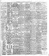 Bradford Daily Telegraph Friday 19 October 1894 Page 3